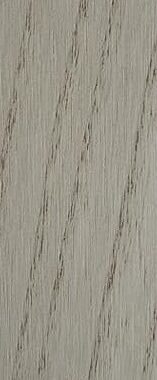 ligno-art-tabu-g35