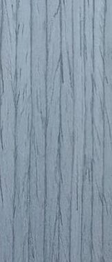 ligno-art-tabu-s1