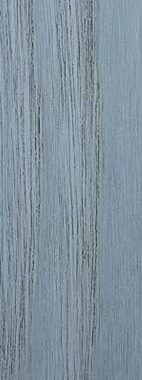 ligno-art-tabu-s10