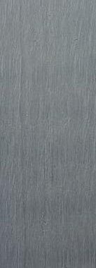 ligno-art-tabu-s11