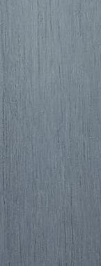 ligno-art-tabu-s12