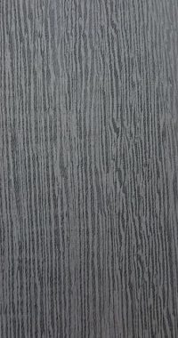 ligno-art-tabu-s13