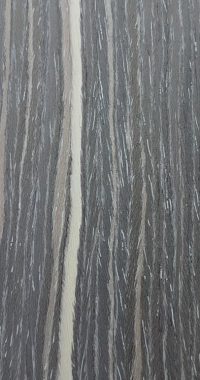 ligno-art-tabu-s14