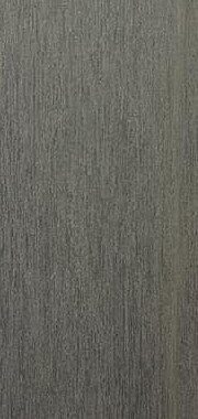 ligno-art-tabu-s15