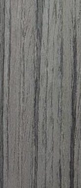 ligno-art-tabu-s16
