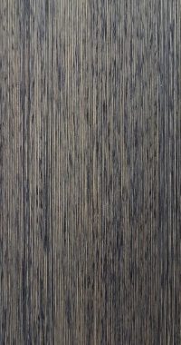 ligno-art-tabu-s17
