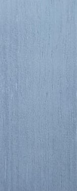 ligno-art-tabu-s18