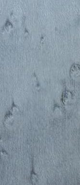ligno-art-tabu-s19