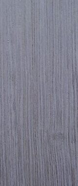 ligno-art-tabu-s20