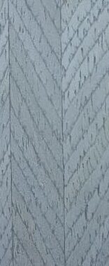 ligno-art-tabu-s21