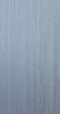 ligno-art-tabu-s22