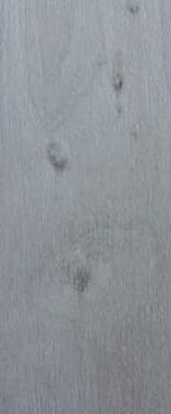 ligno-art-tabu-s24
