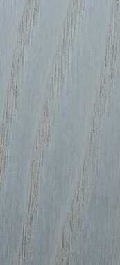 ligno-art-tabu-s25