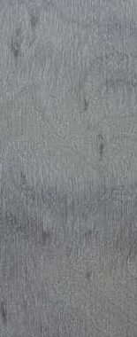 ligno-art-tabu-s26