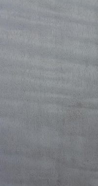 ligno-art-tabu-s27