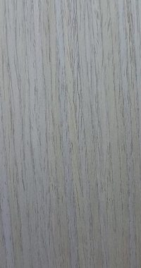 ligno-art-tabu-s28