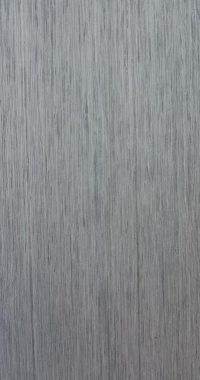 ligno-art-tabu-s29