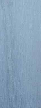 ligno-art-tabu-s3
