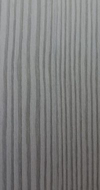 ligno-art-tabu-s30