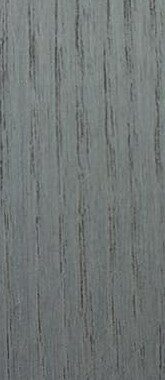 ligno-art-tabu-s31