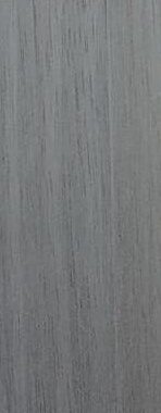 ligno-art-tabu-s32