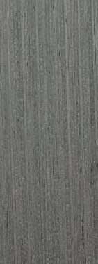 ligno-art-tabu-s33