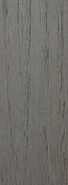 ligno-art-tabu-s34