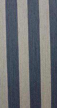 ligno-art-tabu-s35
