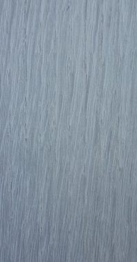 ligno-art-tabu-s6