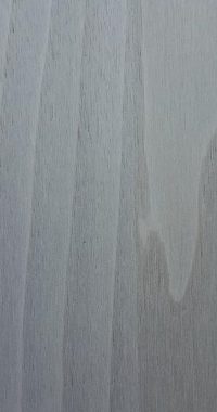 ligno-art-tabu-s7