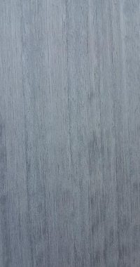 ligno-art-tabu-s8
