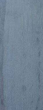 ligno-art-tabu-s9