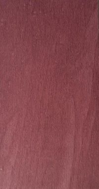 tabu-p22