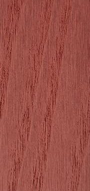 tabu-p24