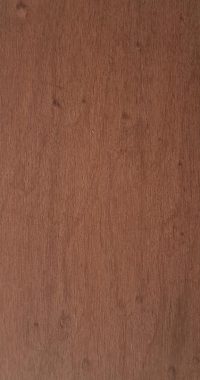 tabu-p28