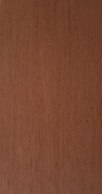 tabu-p30