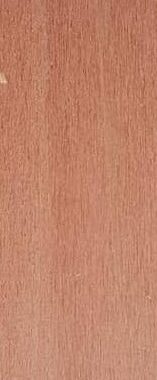 tabu-pr10
