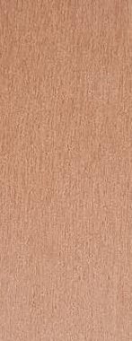 tabu-pr11