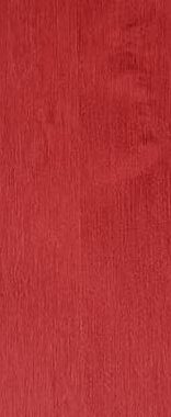 tabu-pr20