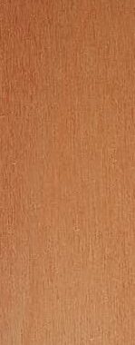 tabu-pr23