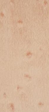 tabu-pr27