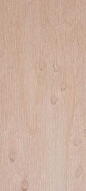 tabu-pr28