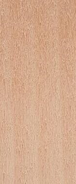 tabu-pr29
