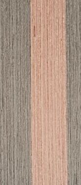 tabu-pr32
