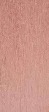 tabu-pr33