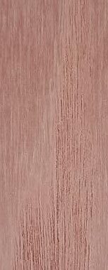 tabu-pr34
