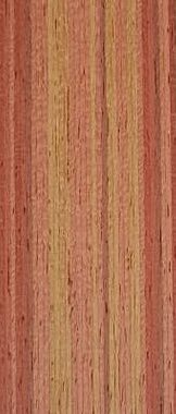 tabu-pr35