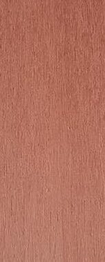 tabu-pr37