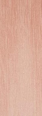 tabu-pr9