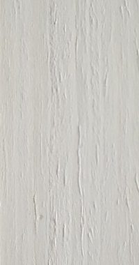 27- lignoart_tabufurner_w027